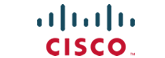 Cisco_logo_sm-e1522261569834