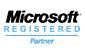 logo_microsoft