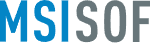 EMSISOFT_logo