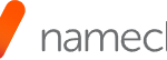 namecheap