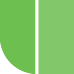 duoLogo-web