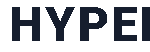 hyper.host-web-hosting-logo-1