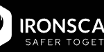 signin-ironscales-logo