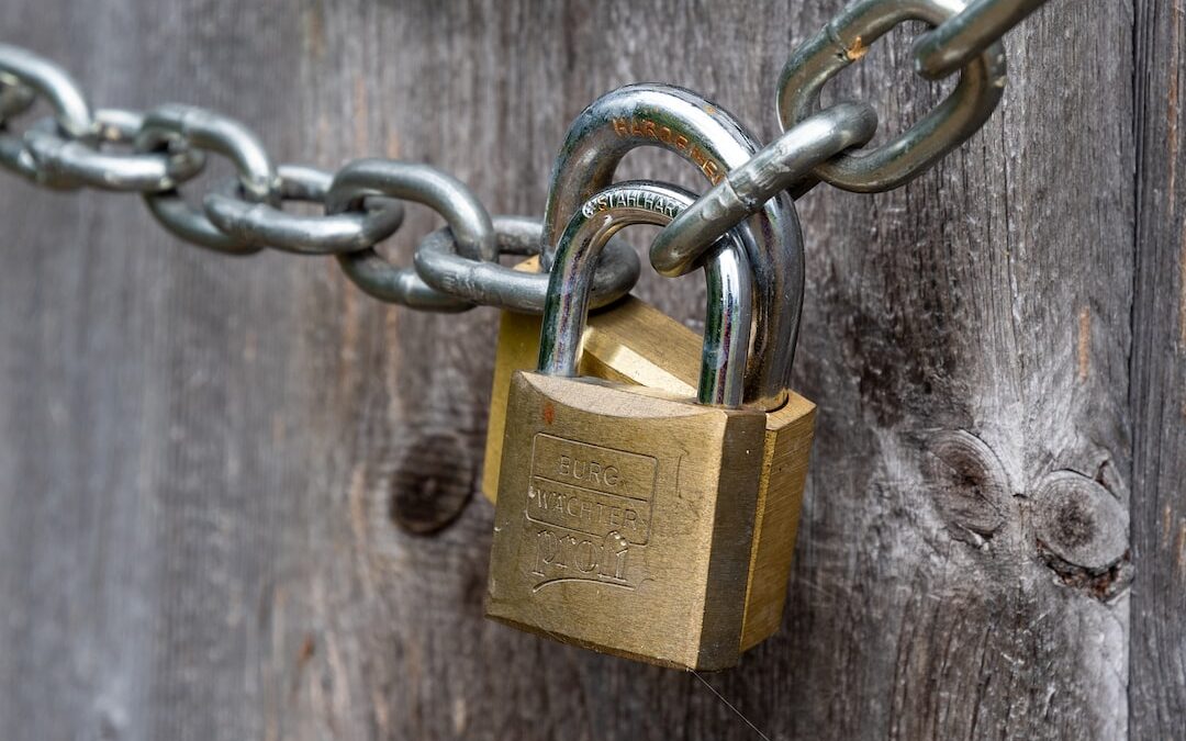 What is a Cyber Security Policy and do I need one
