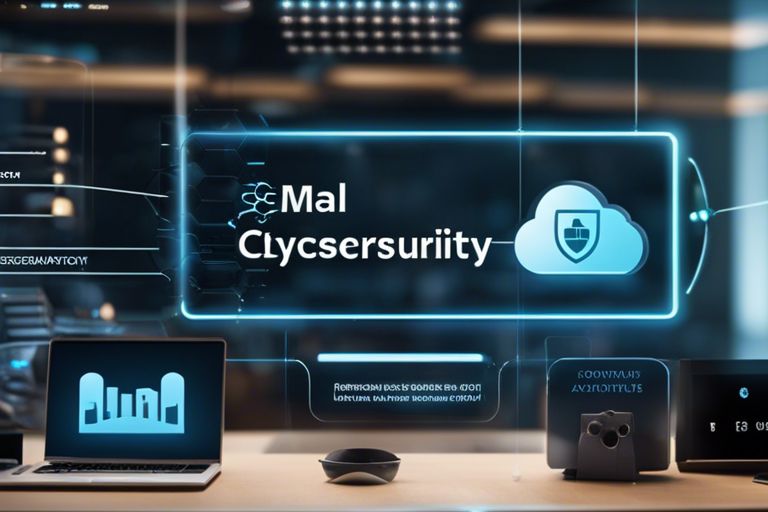 Is Your SMB Protected? Enhance Cyber Resilience With MSP Solutions