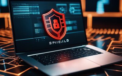 Are Your Online Assets Secure? Implementing MSP Cyber Resilience