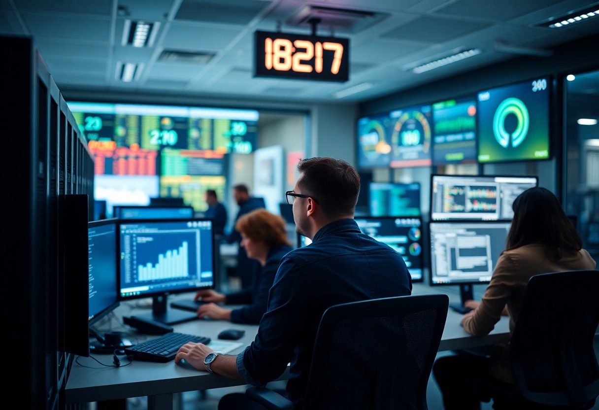 24-7-it-support-s-importance-for-business-jch