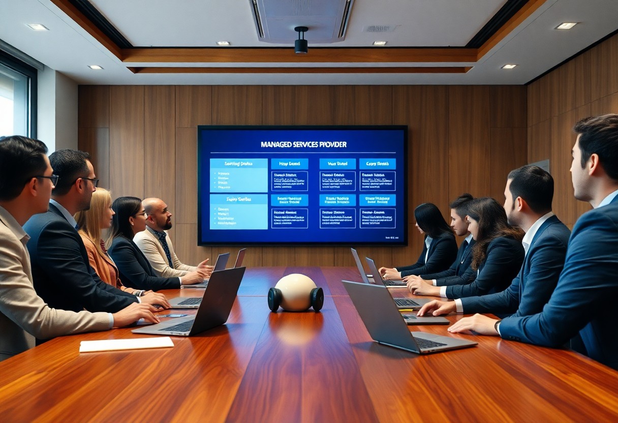 choosing-the-right-managed-services-provider-kpc