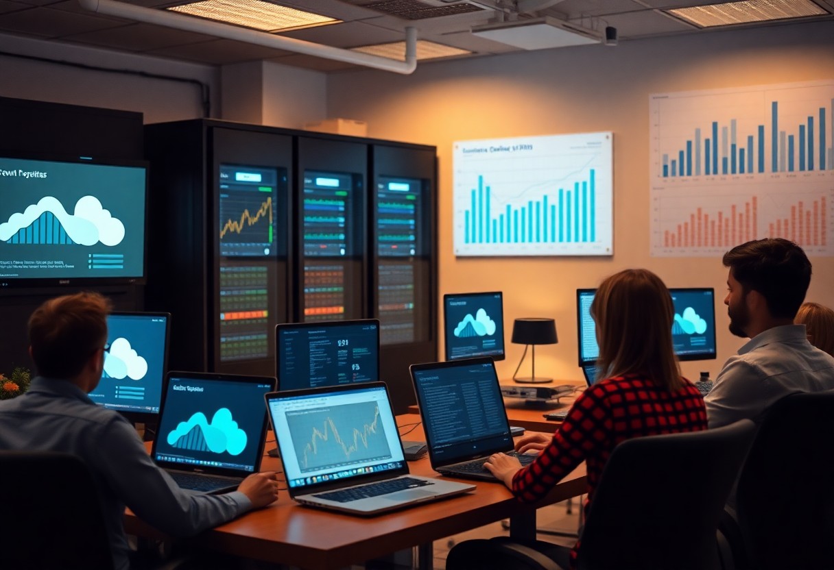 cloud-computing-benefits-for-small-to-medium-businesses-eni