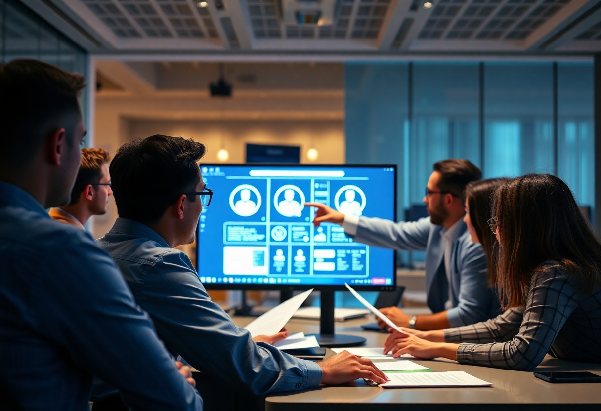 cybersecurity-training-employees-as-first-defense-zkm