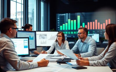How Regular IT Audits Can Save Your Business Money