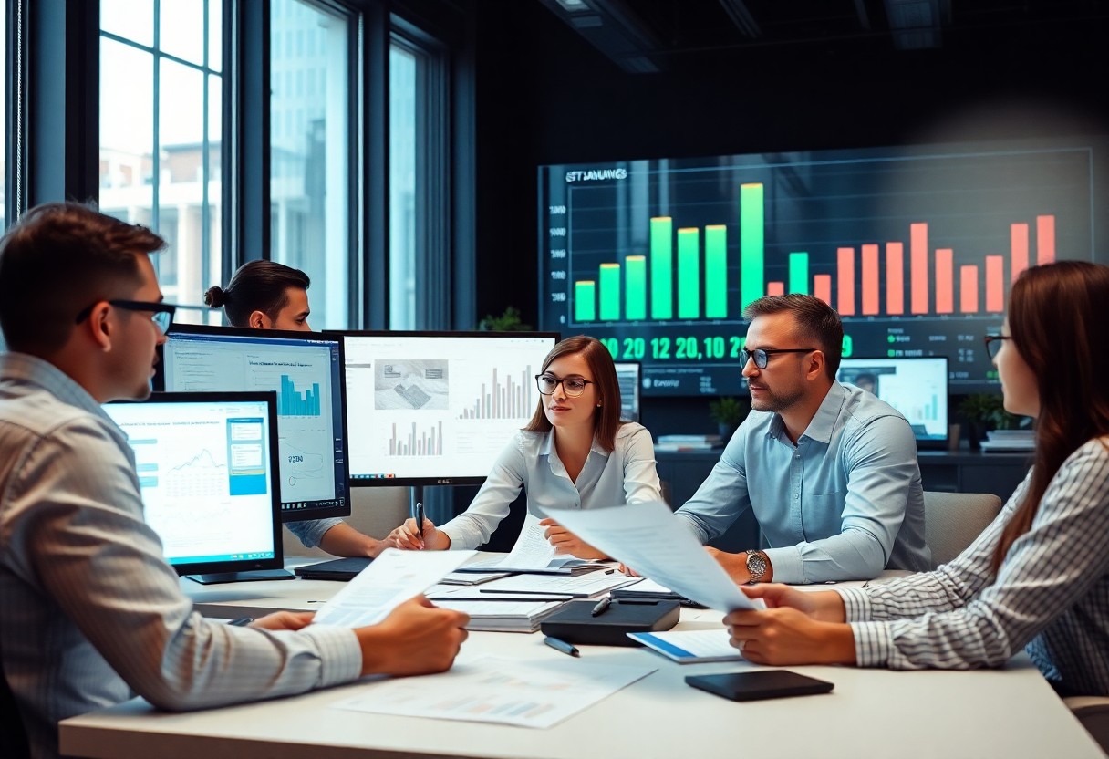 how-it-audits-save-your-business-money-dwf