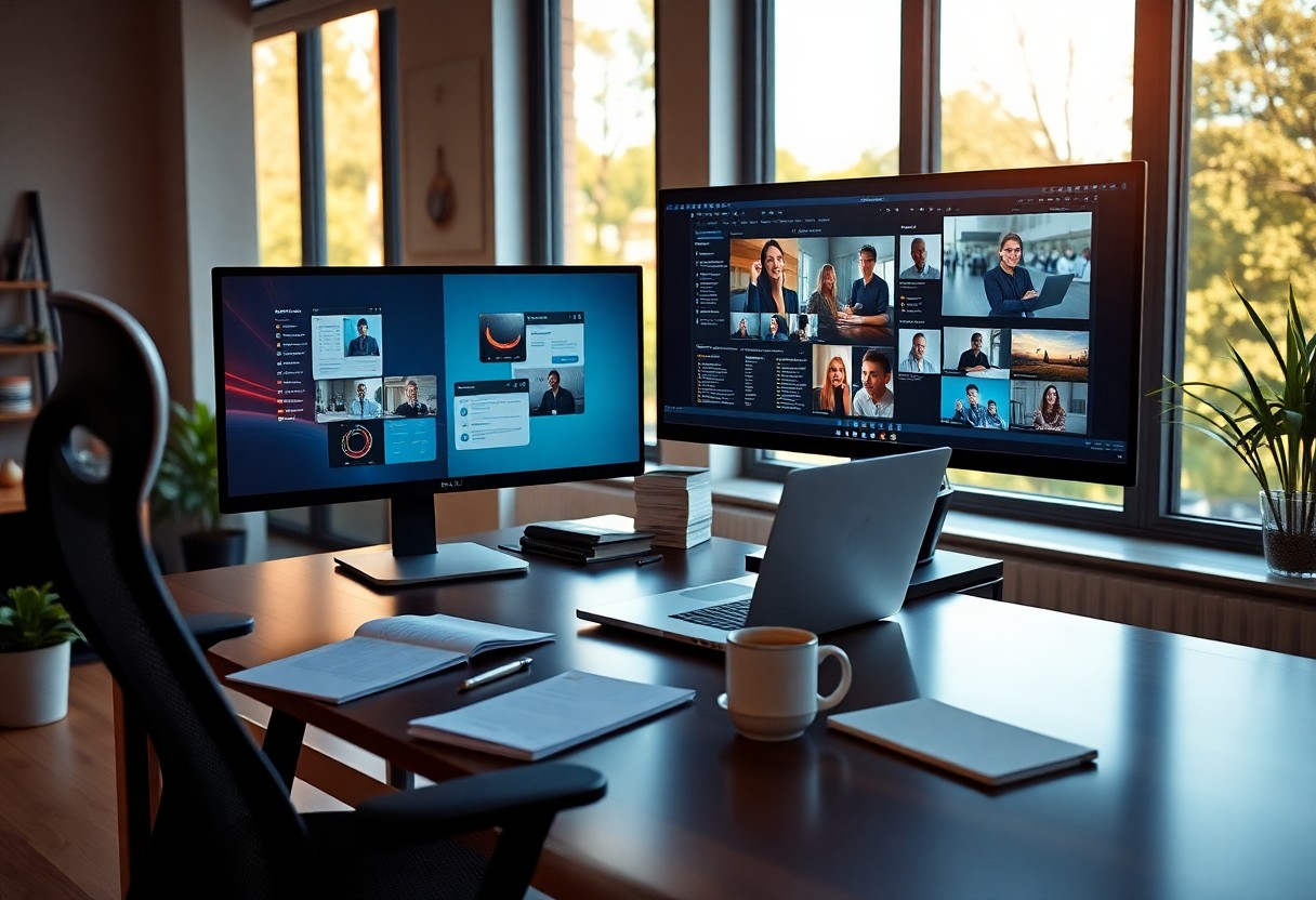 it-s-role-in-remote-work-success-ufk
