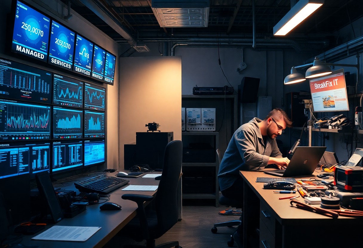 managed-services-vs-break-fix-it-explained-cbw