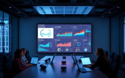 The Role Of EDR In Strengthening Your Business’s Cyber Defenses