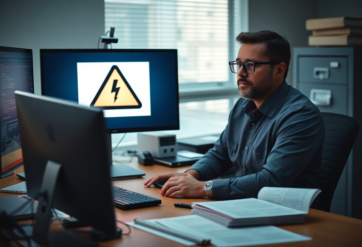 top-5-cybersecurity-threats-for-small-businesses-bep