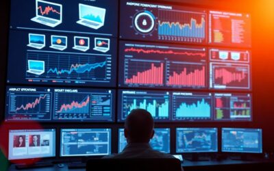 Why Endpoint Security Matters More Than Ever In Today’s Digital World