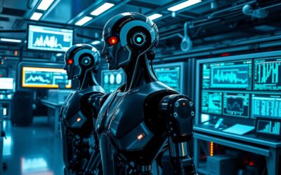 The Future of IT – Emerging Technologies to Watch in 2024